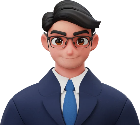 Budi Irawan