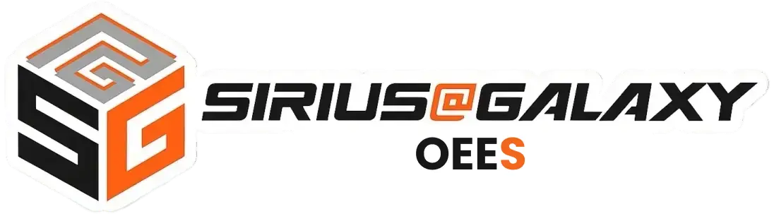 Bit OEE Logo